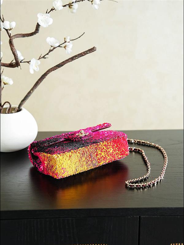 2026127213311460 930